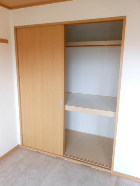 彦根市城町２丁目のアパート