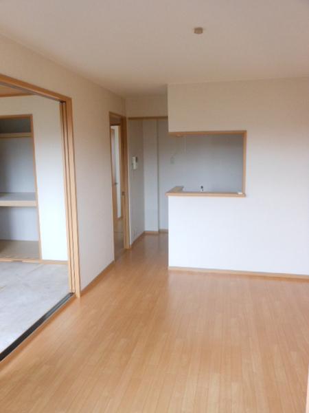 彦根市城町２丁目のアパート