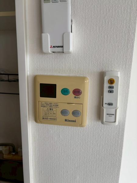 ラフェスタ彦根３