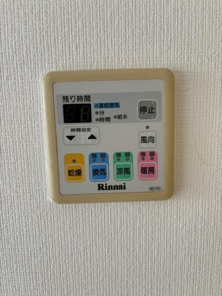 ラフェスタ彦根３