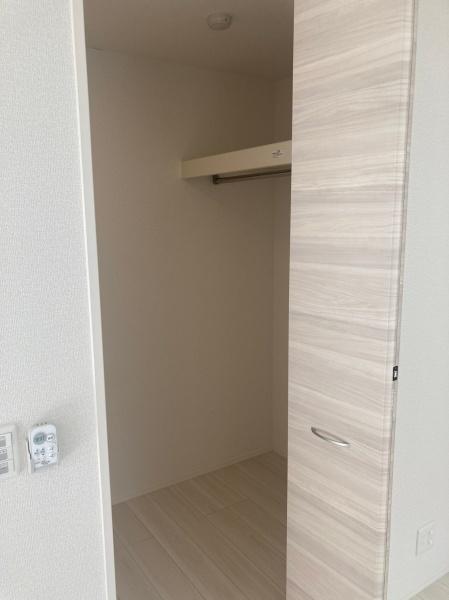 Ｆｅｌｉｃｅ彦根