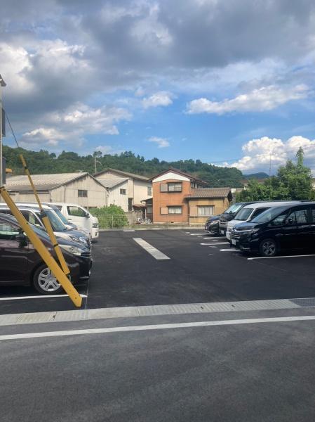 Ｆｅｌｉｃｅ彦根