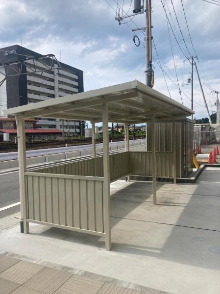 Ｆｅｌｉｃｅ彦根