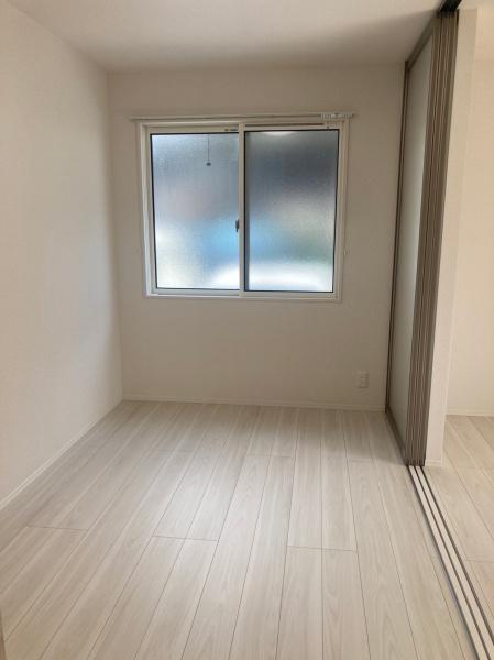 Ｆｅｌｉｃｅ彦根