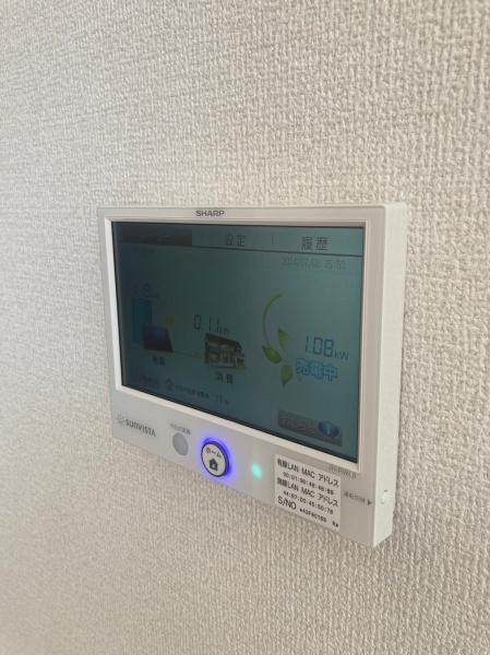 Ｆｅｌｉｃｅ彦根