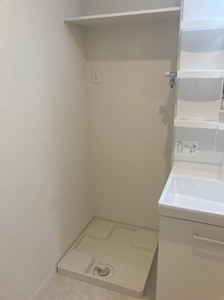 Ｆｅｌｉｃｅ彦根