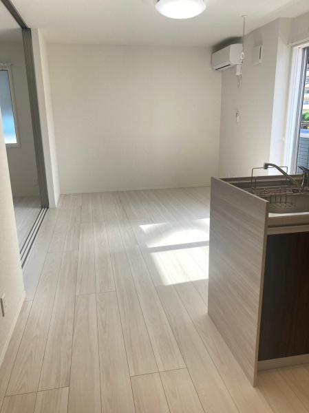 Ｆｅｌｉｃｅ彦根