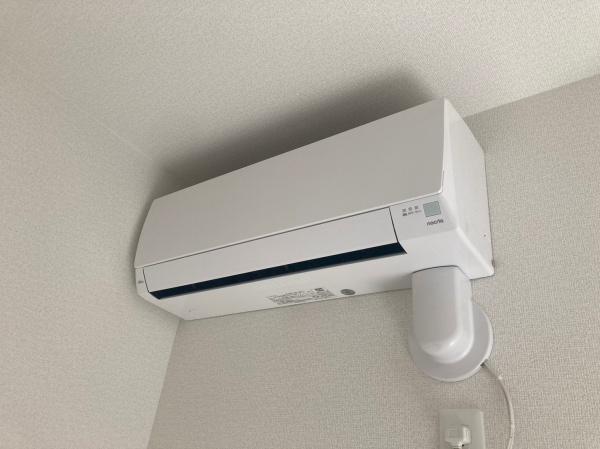 Ｆｅｌｉｃｅ彦根