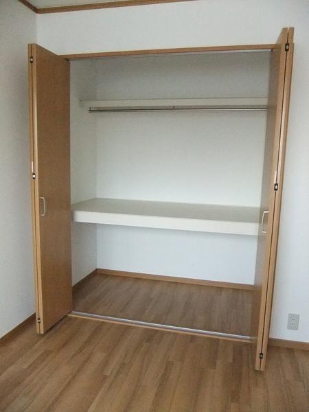 彦根市西今町のアパート