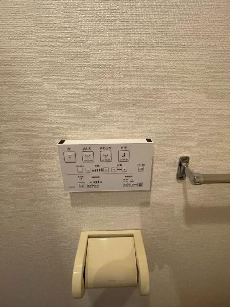 サンクリエイトアムール