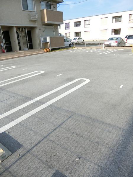 クレール