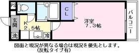 ヴェルドミール伊庭