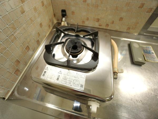 ヴェルドミール伊庭