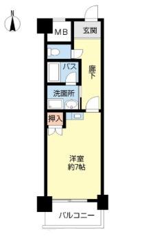 Ｎａｓｕ１ビル