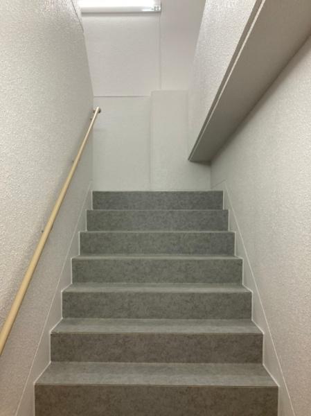 ラヴィーヌ