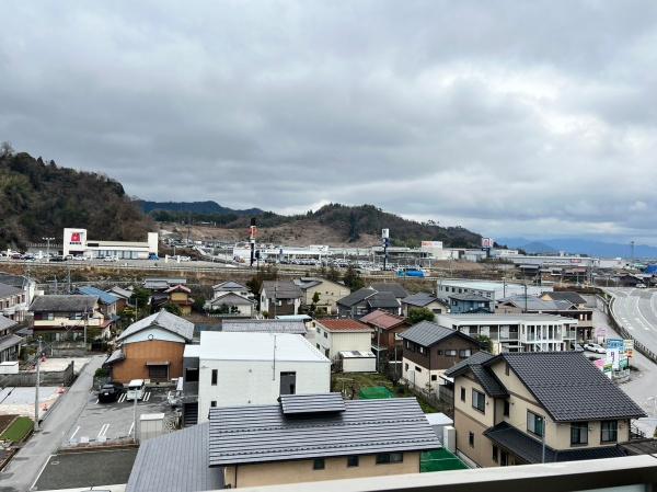 ラヴィーヌ