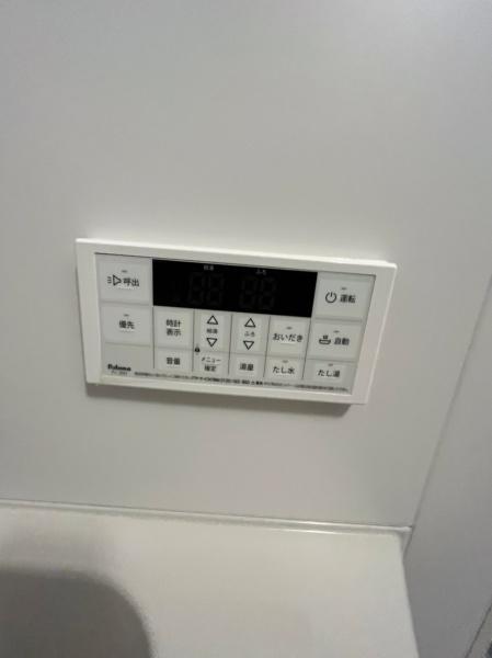ラヴィーヌ
