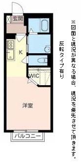 カストルム谷畑