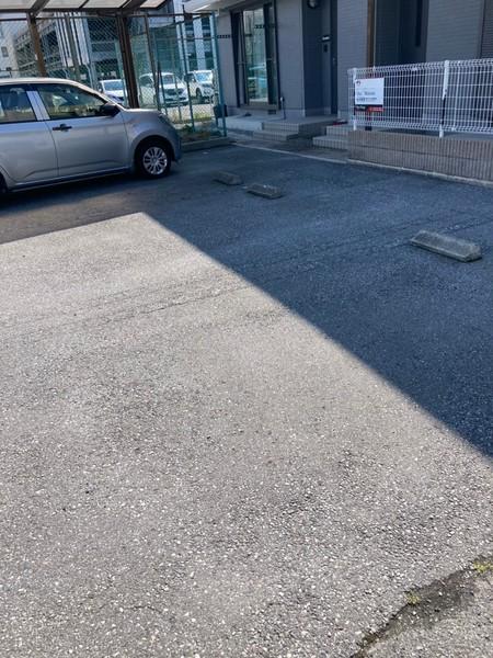 グラン　元町