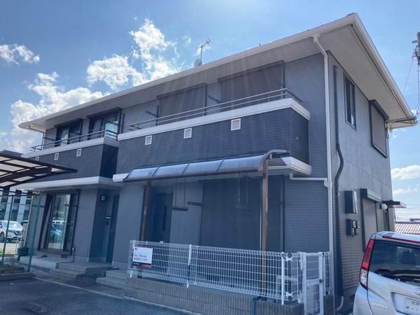 グラン 元町