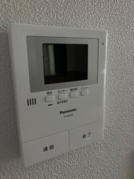 グラン　元町