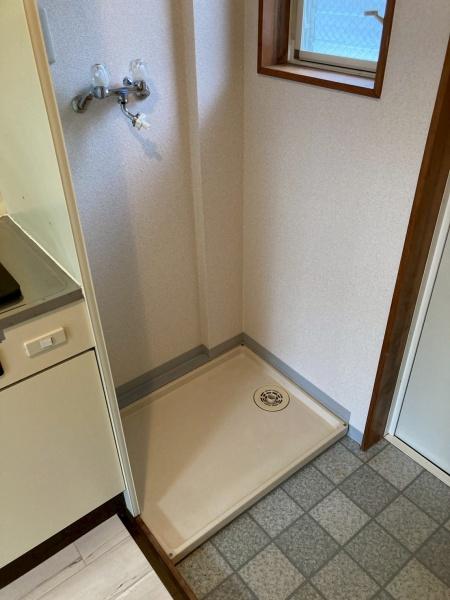 ラフィーネ古沢(その他)