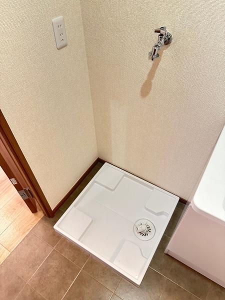 彦根市西今町のアパート