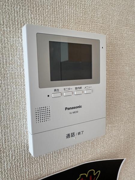 彦根市西今町のアパート