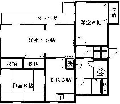 小泉ファインハイツ