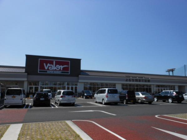Nasu32(バロー南彦根店)