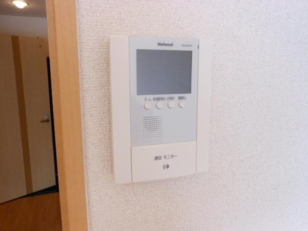 彦根市芹川町のアパート