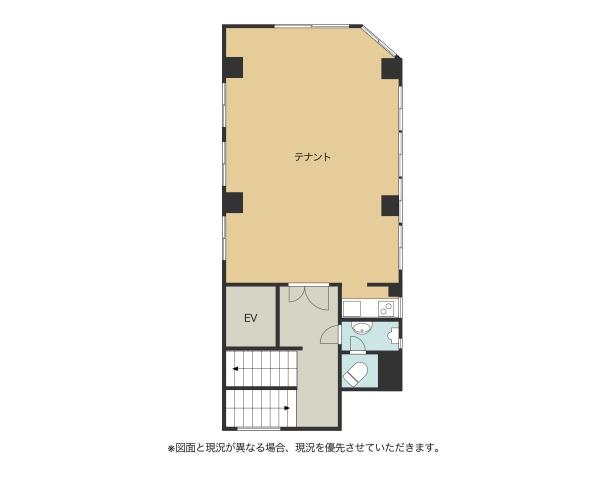 スカイビル