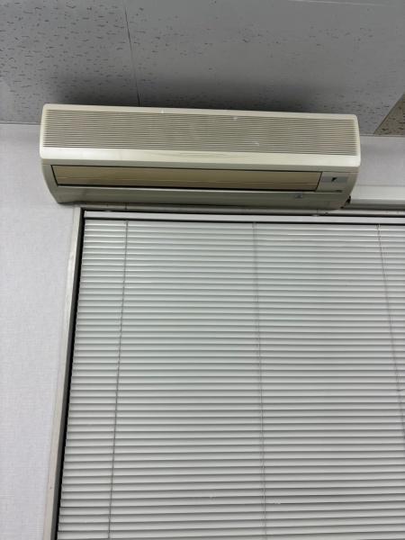 スカイビル