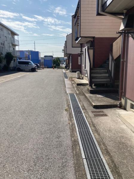 リーベルスクエア
