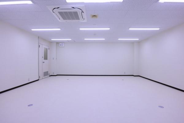 上野第Ⅴビル