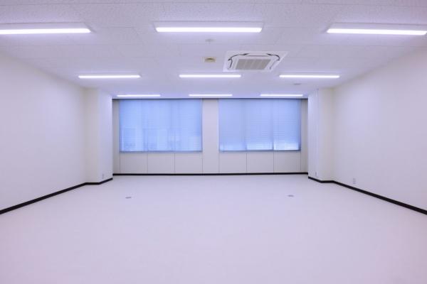 上野第Ⅴビル