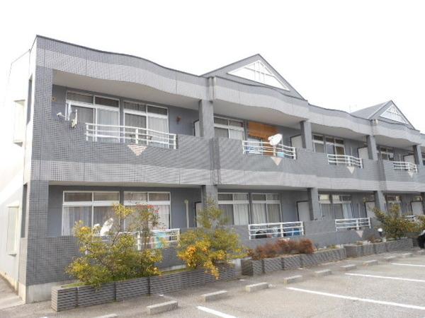 フラットフィールド
