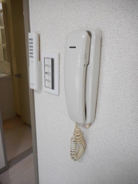 フラットフィールド