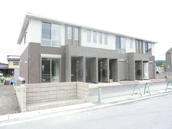 Ｃｒｏｓｓ　Ｔｅｒｒａｃｅ