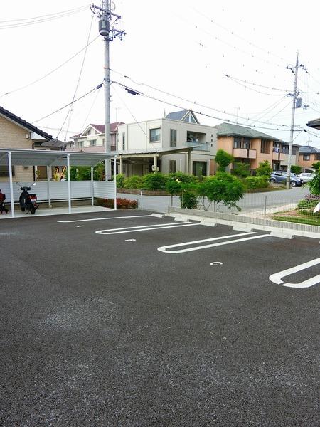 パルティールＫ