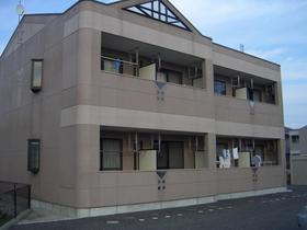 サンライズ２１