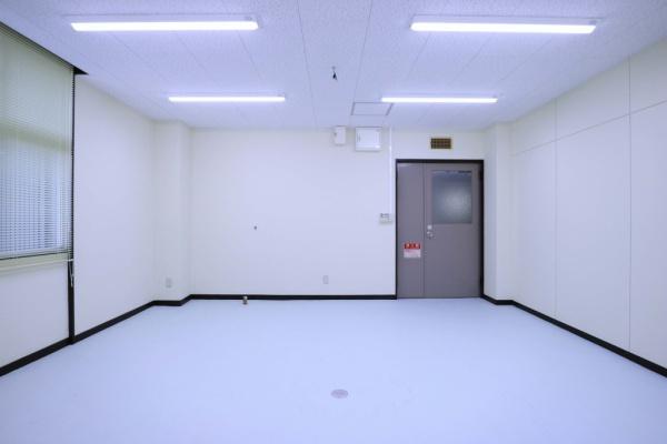 上野第2ビル