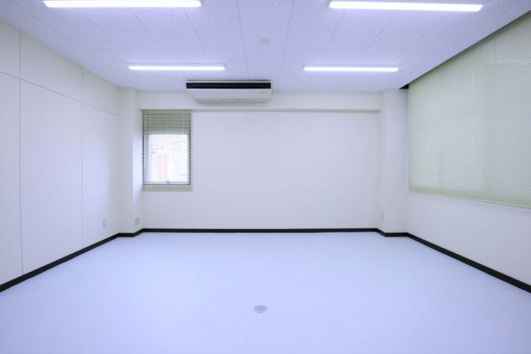 上野第2ビル
