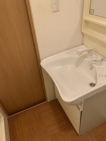 彦根ガーデンハイツ