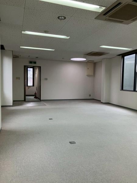 千祥ビル