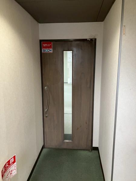 千祥ビル