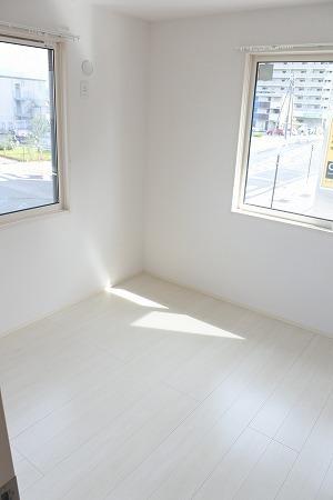 Ｌａ　Ｌｕｃｅ（ラ・ルーチェ）