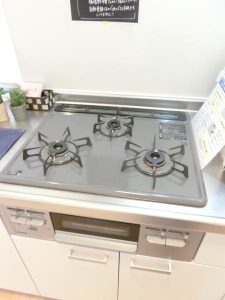 サンシャイン飛竜