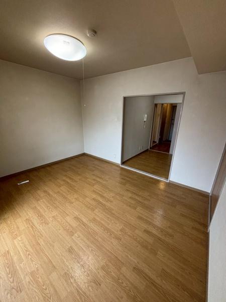 エバーグリーン植政