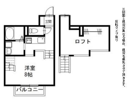 プロス城町